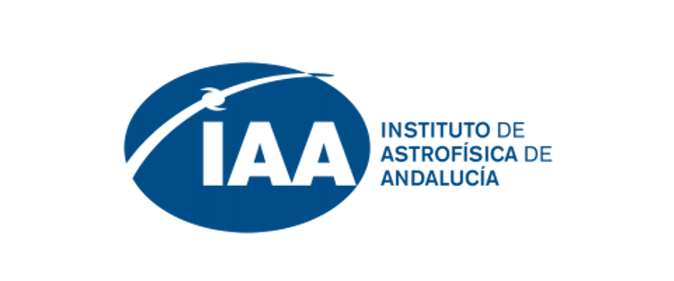 Andalusian Astrophysics Institute